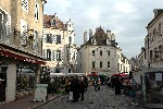 2006 12 16 beaune 123